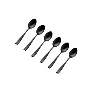 https://assets.wfcdn.com/im/33044220/resize-h310-w310%5Ecompr-r85/2324/232434043/fantasy-180-stainless-steel-matte-dinner-spoons-set-of-6.jpg