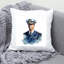 Coussin Maurietta-683822889