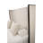 Elyse Wingback Bed-1381757546-1381757544