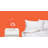 625 Fill Power White Down Duvet - All Season-1088971457