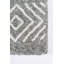 Tapis sauge Touffeté kronqui-277889381