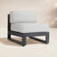 Redondo Outdoor Lounge Chair-1886008729