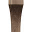 Lawson Corbel-73559494-73318299