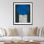 Honoring Matisse Warm by Renee W. Stramel-854608307-854608298