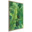 Palmes des tropiques I - peinture-231820960-231820965