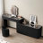 Belcourt-621575011