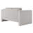 Modway Visible Sofas-89214610