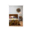 Be Pure End Table-16236791