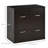 Leonetti 29.1'' Wide 2 -Drawer File Cabinet-2048585854