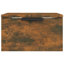 34 cm W Bedside Table-1007082634-1053391069