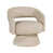 Velours taupe est en rupture de stock