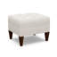Ottoman-1403297762-1403297782