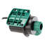 Seltz Plug-in Pump