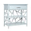 End Table with Storage-781044996