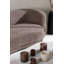 Monquez 3 Seater Sofa-98652499