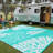 Ellie Reversible Leaf Outdoor Rug-293911547-276681553