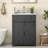 Bathroom Vanity With Sink Faucet Combo-102830894-113691984
