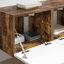 Unfinished TV Stand-1582976888-1582976832
