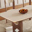 Table de salle à manger Burdon Elegant-122475940