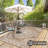 Outdoor Rug-2125159878-2125159877