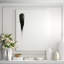 Tache III Print by FORM Design Studio-25779953-25779962