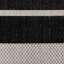 Ellionna Indoor / Outdoor Area Rug-1078716271-1078716283