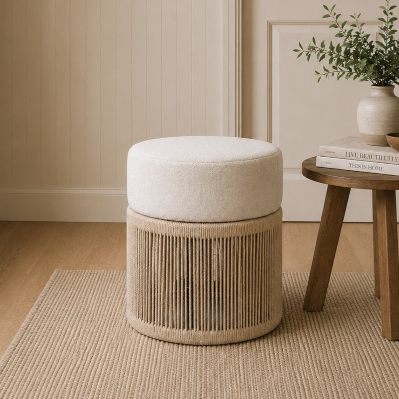Ottoman