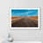 White Box Frame