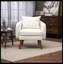 Fauteuil Keiden-1000133816