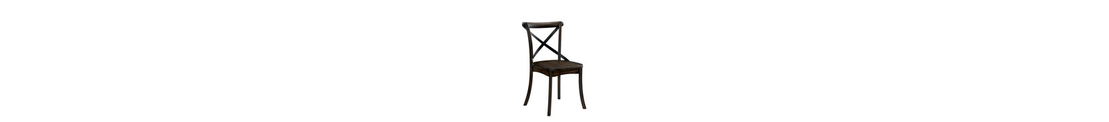 Raynor Dining Chair
