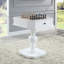 Taroo Clocks Game Table with Chairs-137887505