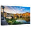 Ponte Vecchio, paysage fluvial-106820341