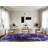 Indoor Rug-68362079