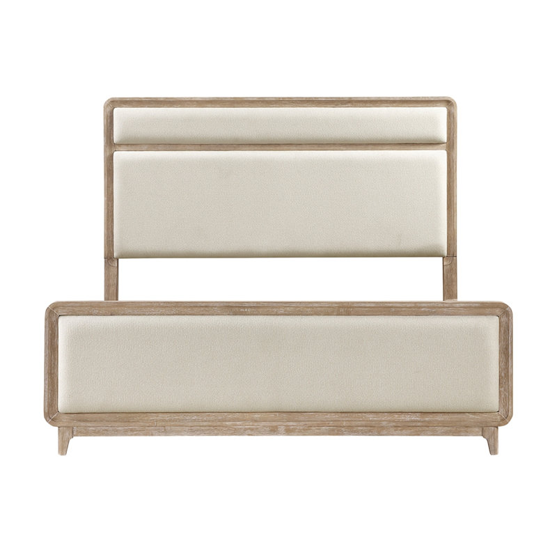 Nappe rustique en tissu français