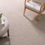 Modena Geometric Handwoven Cotton Area Rug-23025275