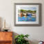 Safe Harbor - reproduction de photo encadrée sur papier-94188508-94188510