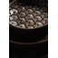 Objects Solid Wood Decorative Tray