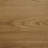 2-Drawer Bedroom Nightstand, Bedside Nightstand Table