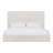 Bernhardiene Platform Bed-1723285271-1723055887