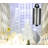 Heroic Windbell™ Wind Chime-24379106-90712022