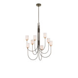 Archetype 8 - Light Chandelier