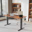 Hieronymus Adjustable Height Steel Standing Desk-1542646623-1486735867