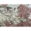 One-of-a-Kind 8'11" X 11'10" Area Rug