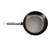 Elite Non-Stick Frying Pan-46574093