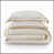 Beige+White