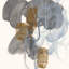 « inference iv », reproduction de peinture à l’aquarelle sur toile tendue-27889062-72508853-72508858