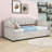 Wooden Upholstered Daybed with Underneath Storage-1860546071-1860546070