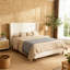 Grand lit tapissier Harper-174784071-174784070