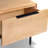 Ellis Nightstand-1473669815