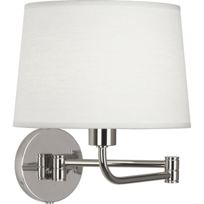 Koleman 1 - Light Swing Arm